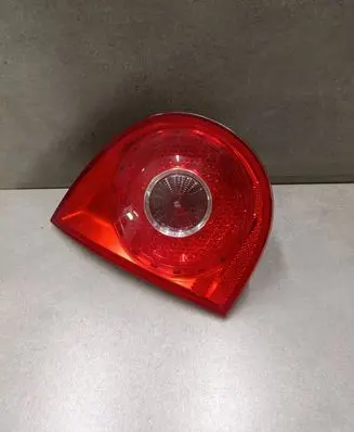 Volkswagen Golf V Tailgate rear/tail lights 28503004