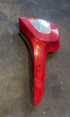 Volvo C30 Rear/tail lights 31213913