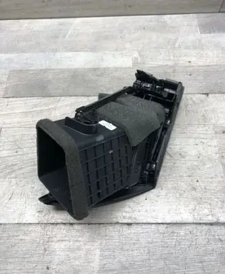 Hyundai i40 Dashboard side air vent grill/cover trim