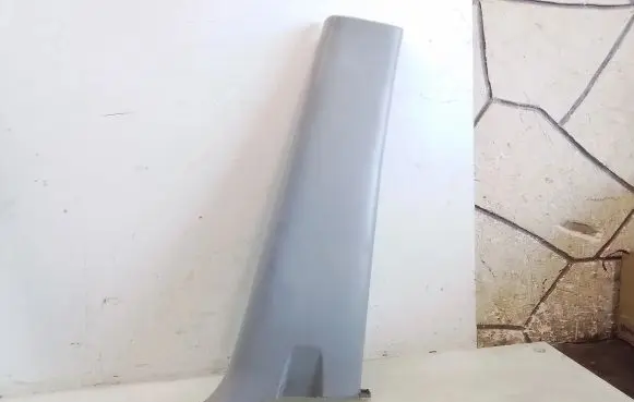 Toyota Previa (XR30, XR40) II (B) pillar trim (bottom) 6241328060