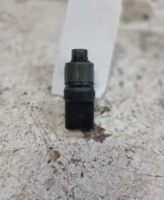 Volkswagen Touareg I Sensor 08D919827