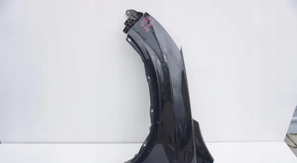 Honda CR-V Fender