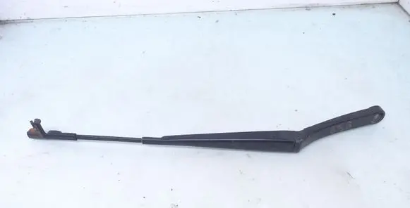 Volkswagen Golf V Windshield/front glass wiper blade 1K1955409