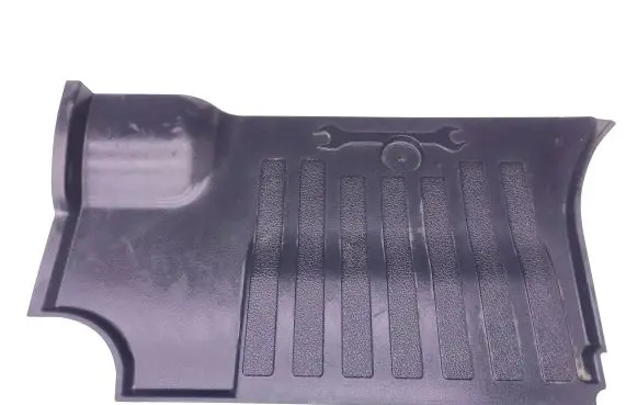 Mercedes-Benz Sprinter W901 W902 W903 W904 Tool box 9016840337