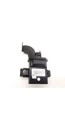 Hyundai Kona I Other control units/modules 91950-K4600