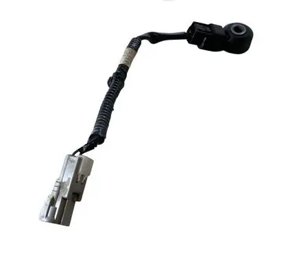 Subaru Forester SK Detonation knock sensor KNE45