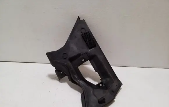 BMW X5 F15 Other engine bay part 51717290657 7290657