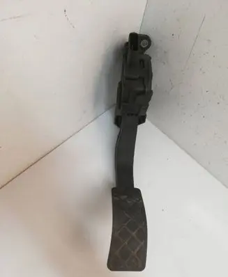 Audi A4 S4 B8 8K Accelerator throttle pedal 8K1723523