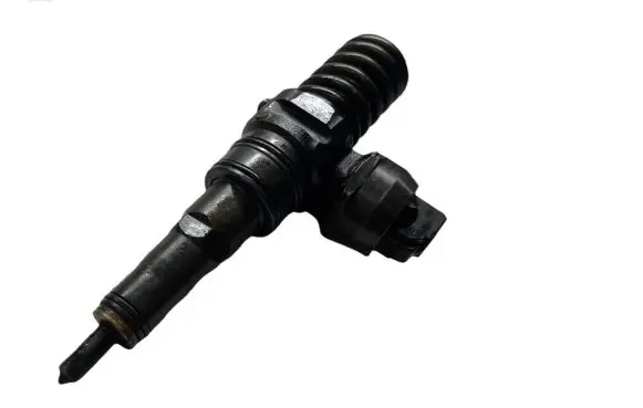 Ford Galaxy Fuel injector 038130073AK 0414720038