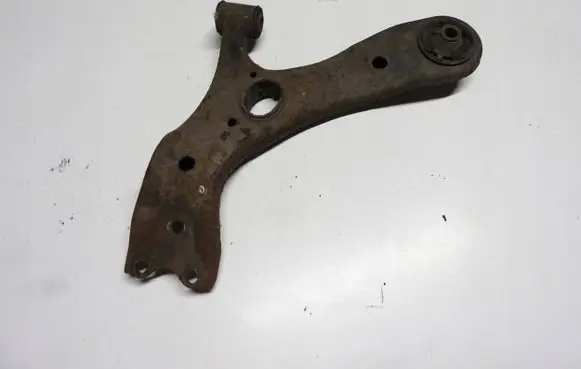 Toyota Auris 150 Rear control arm frdgghtr5654tgtr1
