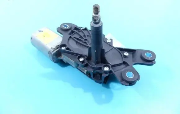Ford C-MAX II Rear window wiper motor AV61-17K441-AC IMPRK1283148