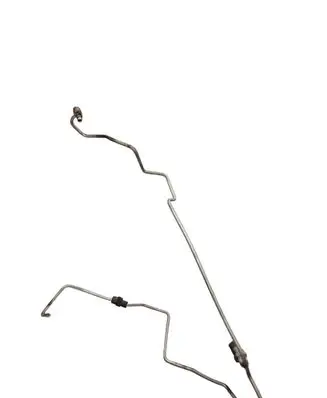 Subaru Forester SH Air conditioning (A/C) pipe/hose