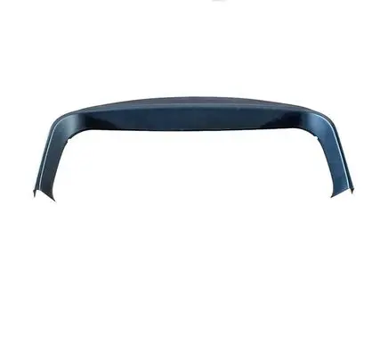 Ford Bronco Tailgate trim M1PBS424B36A