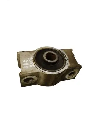 Subaru Outback (BS) Front wishbone bush 