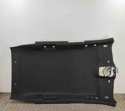 Peugeot 2008 II Headlining 98321113ZD