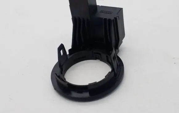 Ford Fusion II Immobiliser reader (aerial) DS7T15607AB 11539216B