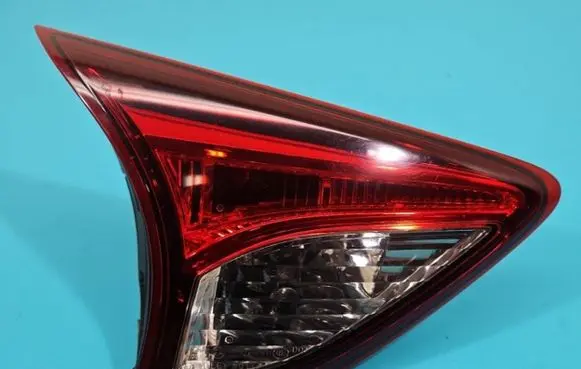 Mazda CX-5 Rear/tail lights W0137 IMPRK1419778