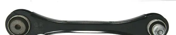 BMW 1 F20 F21 Rear upper control arm/wishbone 33326792544 6792544