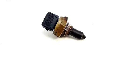 BMW 3 E90 E91 Coolant temperature sensor 1433076