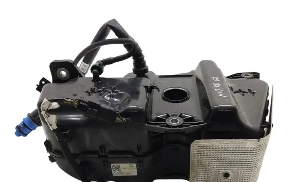 Ford Kuga III Adblue pump LX615J228AC