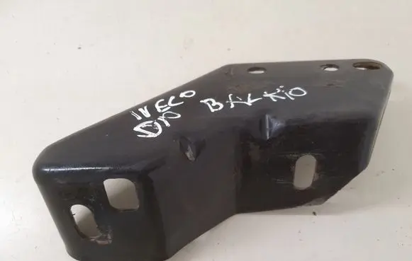 Iveco Daily 4th gen Other front suspension part 