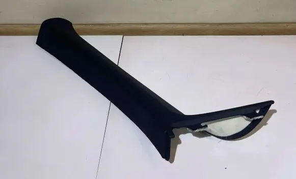 BMW 2 F22 F23 (A) pillar trim 51437265989