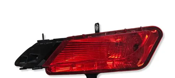 Volvo XC60 Rear tail light reflector 31353285