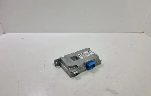 BMW 5 F10 F11 Camera control unit module 6651930624301 66519306243 930624301