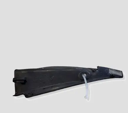 Mazda 6 Wiper trim GS1F451PB1 K2443