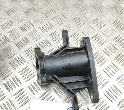 Ford Kuga I Air intake duct part 9M5Q9J444AC