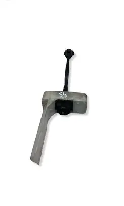 Lexus RX 450H Rear door check strap stopper 