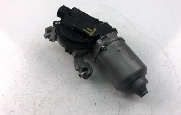Mazda 5 Wiper motor 1593000600