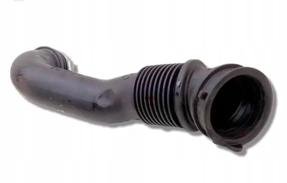 Ford B-MAX Turbo air intake inlet pipe/hose C1B19C623AC