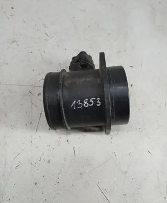 Volvo XC90 Mass air flow meter 0280218088 8670115