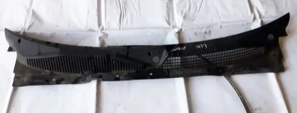 Ford Maverick Wiper trim 668620F000 66862-0F000