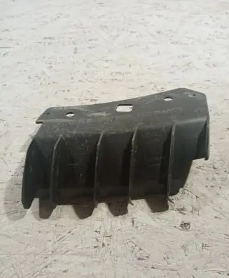 Tesla Model 3 Front bumper mounting bracket 1084169