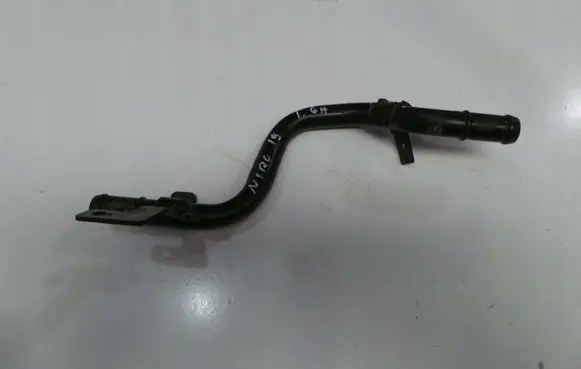 KIA Niro Engine coolant pipe/hose