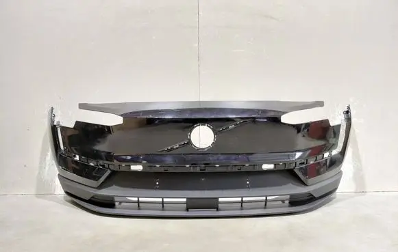 Volvo EX30 Front bumper 31345658
