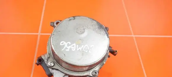 BMW 1 F20 F21 Vacuum pump 55221325 20MB56
