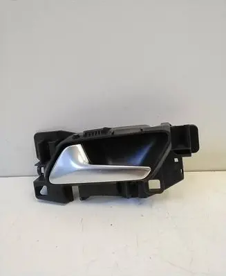Peugeot 308 Front door interior handle 25527W01 311309 311339