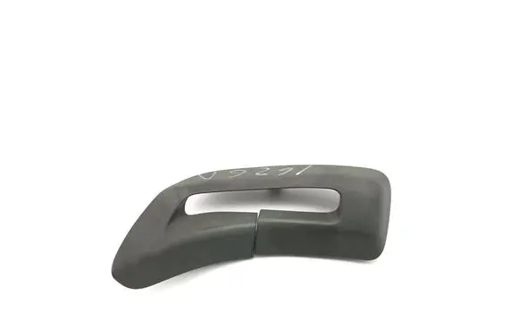 Jaguar XK - XKR Seat belt trim 6W8347A18B