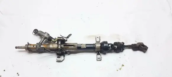 Nissan Primera Steering wheel axle