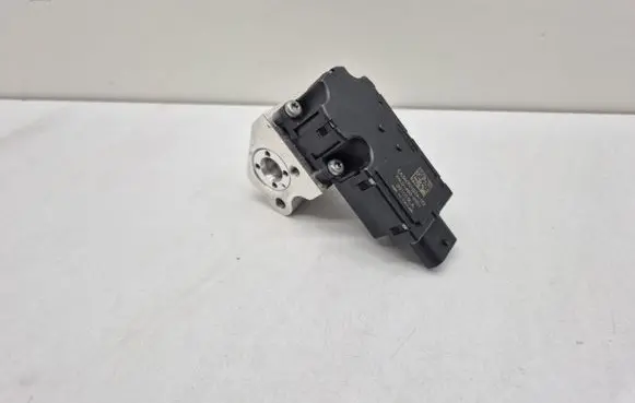 Volkswagen ID.3 Air conditioning (A/C) expansion valve 1EA816590B