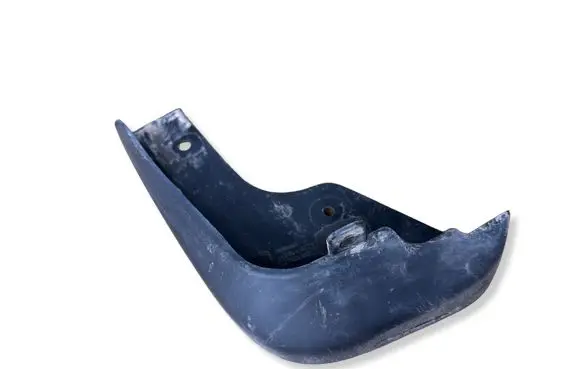 Nissan Juke I F15 Front mudguard KE7881K085