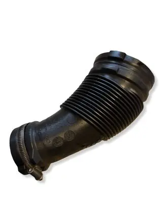 Audi Q5 SQ5 Air intake hose/pipe 04L129661