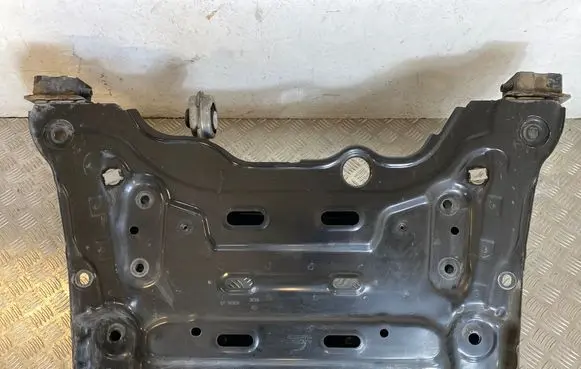 Renault Espace V (RFC) Front subframe 544013257R 40751181