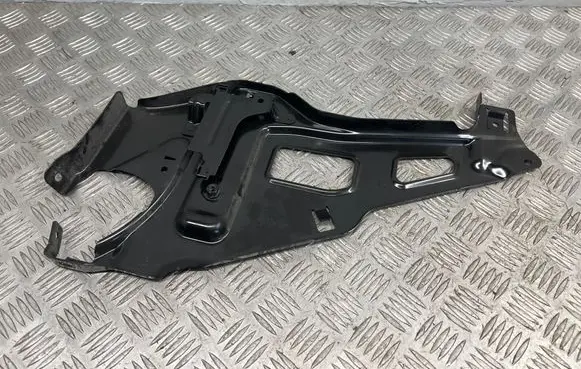 Opel Insignia A Other interior part 13222484 3160