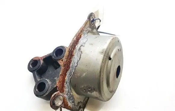 Opel Zafira A Engine mount bracket 511671286