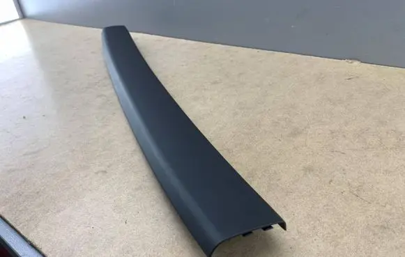 BMW 3 E46 Tailgate/boot cover trim set 8218784 51498158439 8158439