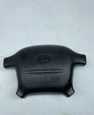 KIA Joice Steering wheel airbag 2199T2945001084 21992945001084 PLD89121610094